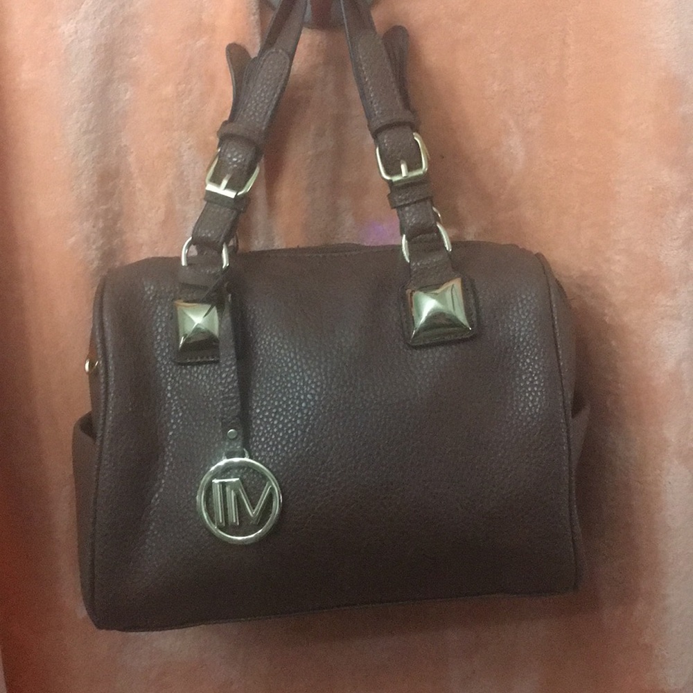 Purse/Handbag